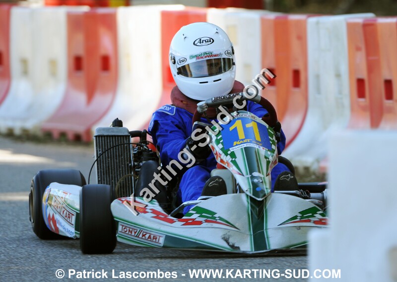 DSC_3302 copie.jpg